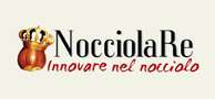 Компания «Nocciolare»